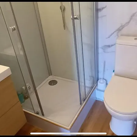 Pour 4 Personnes Pied Dans Les Pistes * Villard-de-Lans