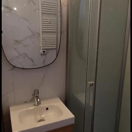 Pour 4 Personnes Pied Dans Les Pistes * Villard-de-Lans
